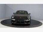 Thumbnail Photo 0 for 2016 Porsche 911 Turbo S
